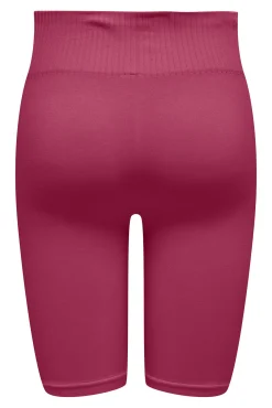 Only Play Leggings seamless de ciclista