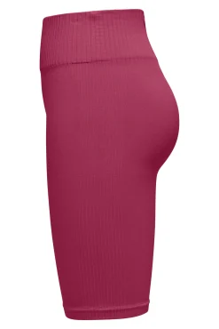 Only Play Leggings seamless de ciclista
