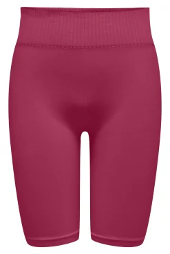 Only Play Leggings seamless de ciclista