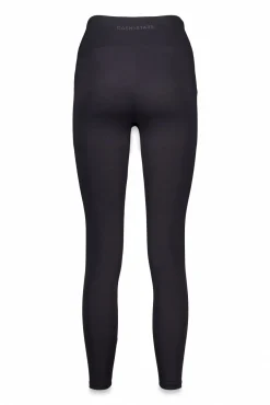 Dash and Stars Leggings SOFT MOVE largo
