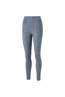Puma Leggings studio