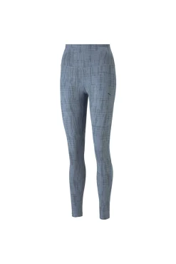 Puma Leggings studio