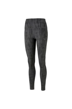 Puma Leggings studio