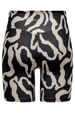Only Play Leggings técnicos de ciclista