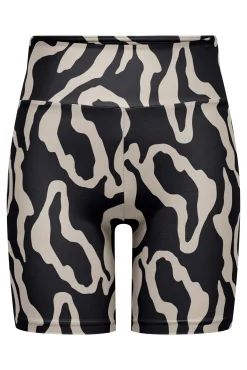 Only Play Leggings técnicos de ciclista