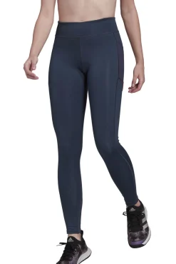 Adidas Leggings Tennis Mach