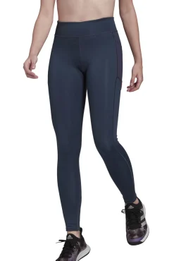 Adidas Leggings Tennis Mach