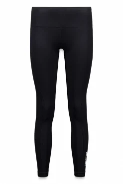 Dash and Stars Leggings tobillero SEAMLESS COMFORT
