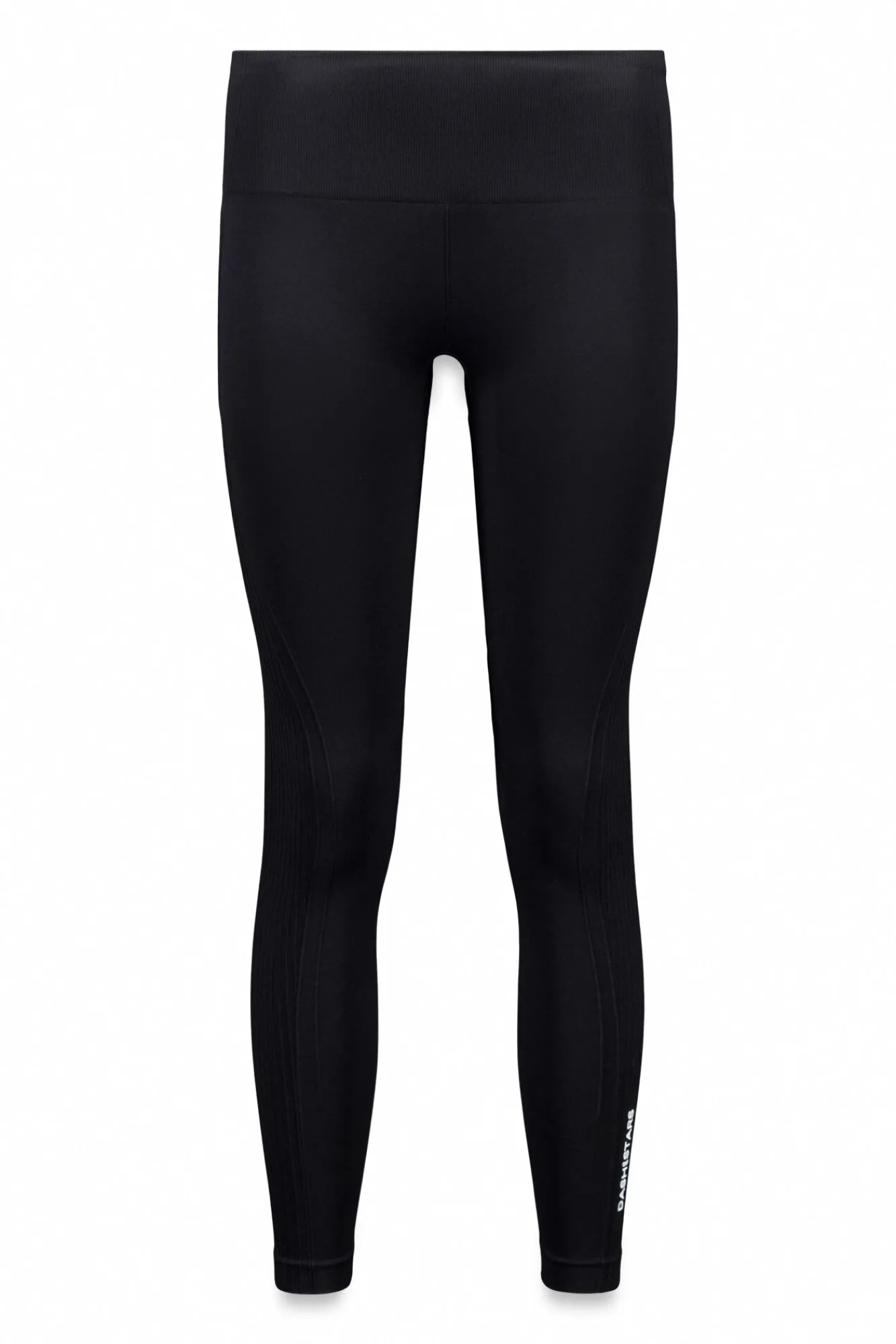 Dash and Stars Leggings tobillero SEAMLESS COMFORT