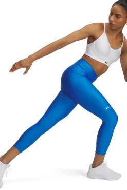 Under Armour Leggings tobilleros de mujer