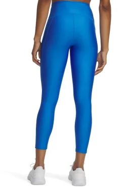 Under Armour Leggings tobilleros de mujer