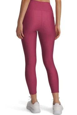 Under Armour Leggings tobilleros de mujer