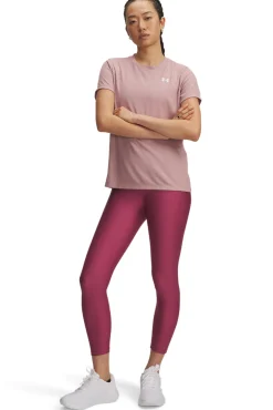 Under Armour Leggings tobilleros de mujer