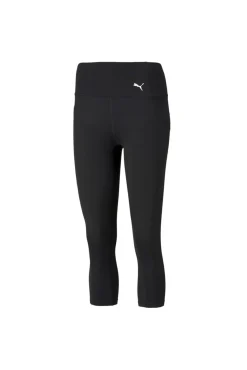 Puma Leggings train 3/4