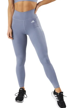 Adidas Leggings Train Essentials
