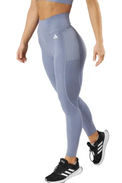 Adidas Leggings Train Essentials