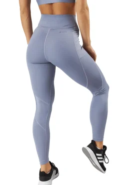Adidas Leggings Train Essentials