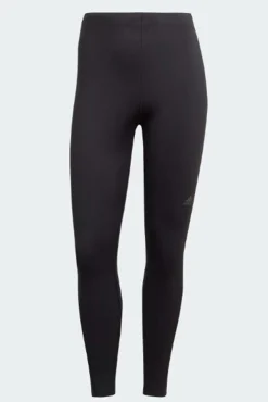 Adidas Leggings Winter Black