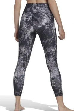 Adidas Leggings Yoga Essentials largo 7/8