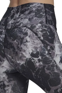 Adidas Leggings Yoga Essentials largo 7/8
