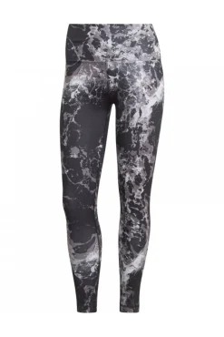 Adidas Leggings Yoga Essentials largo 7/8