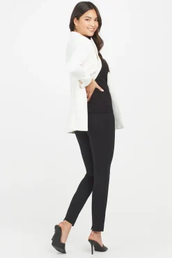 Spanx Leggins moldeadores de vestir