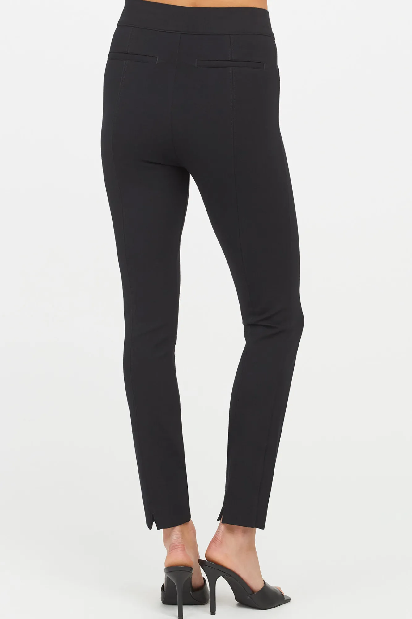 Spanx Leggins moldeadores de vestir
