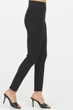 Spanx Leggins moldeadores de vestir