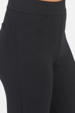 Spanx Leggins moldeadores de vestir