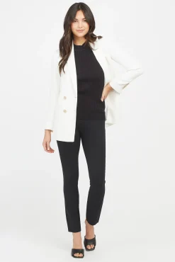 Spanx Leggins moldeadores de vestir