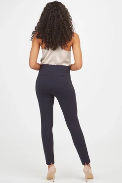 Spanx Leggins moldeadores de vestir