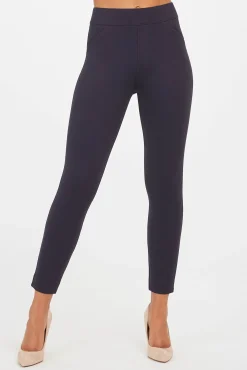 Spanx Leggins moldeadores de vestir