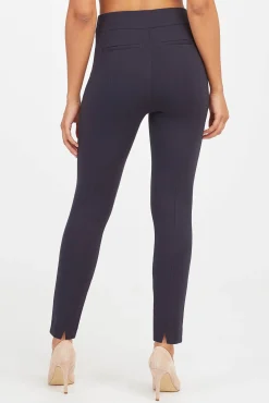 Spanx Leggins moldeadores de vestir