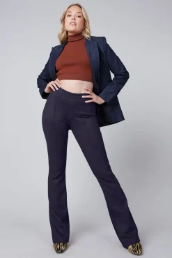 Spanx Leggins moldeadores efecto antelina