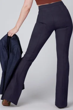 Spanx Leggins moldeadores efecto antelina
