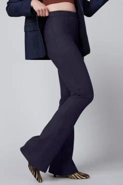 Spanx Leggins moldeadores efecto antelina