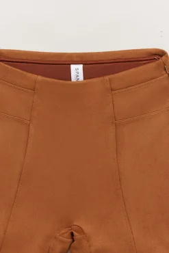 Spanx Leggins moldeadores efecto antelina