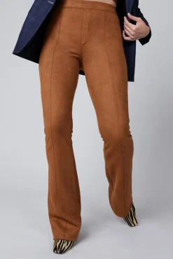 Spanx Leggins moldeadores efecto antelina