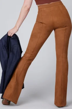 Spanx Leggins moldeadores efecto antelina