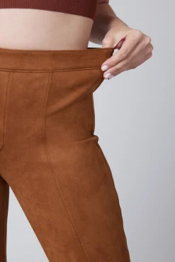 Spanx Leggins moldeadores efecto antelina