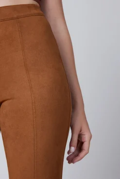 Spanx Leggins moldeadores efecto antelina