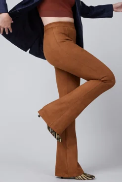 Spanx Leggins moldeadores efecto antelina