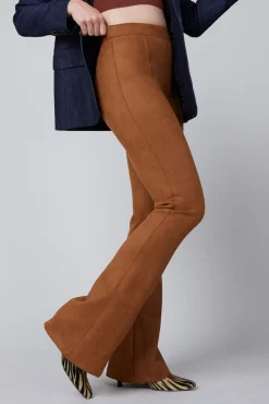 Spanx Leggins moldeadores efecto antelina