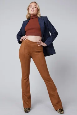 Spanx Leggins moldeadores efecto antelina