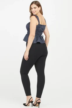 Spanx Leggins moldeadores pitillo