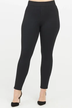 Spanx Leggins moldeadores pitillo