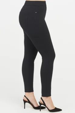 Spanx Leggins moldeadores pitillo