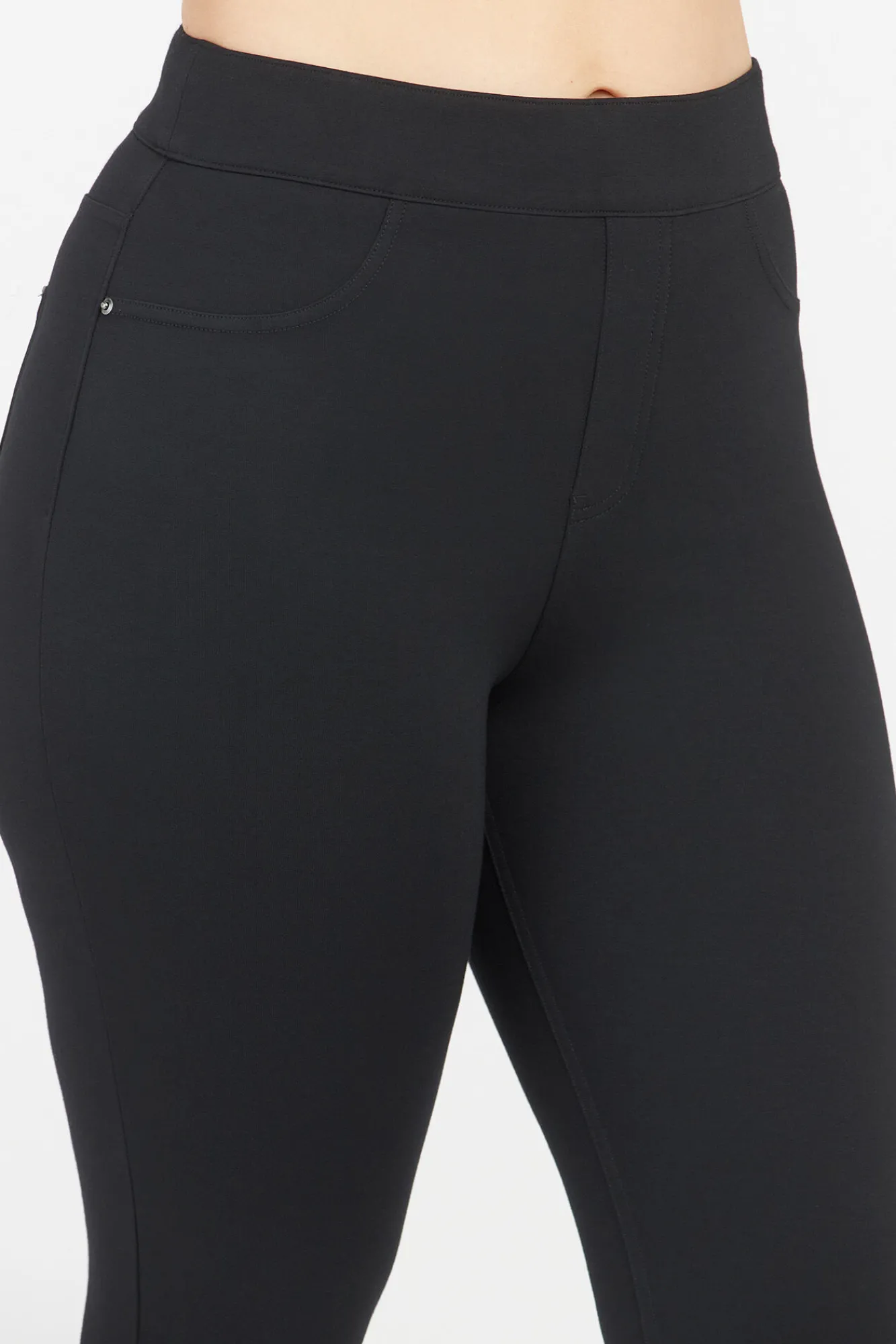 Spanx Leggins moldeadores pitillo