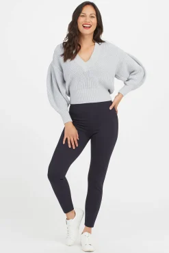 Spanx Leggins moldeadores pitillo