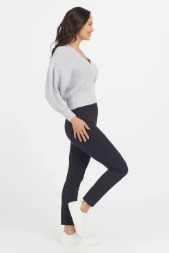 Spanx Leggins moldeadores pitillo